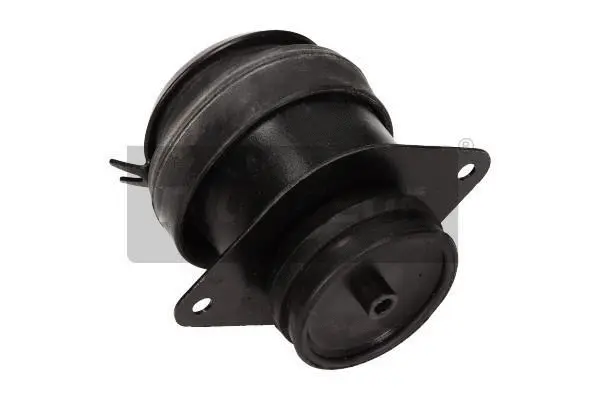 Mounting, engine (40-0039)