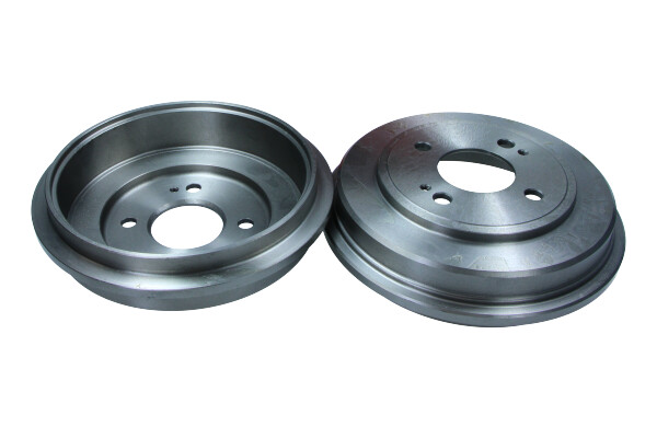 Brake Drum (19-3689)