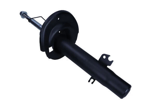 Shock Absorber (11-0707)