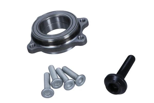 Wheel Bearing Kit (33-1290)