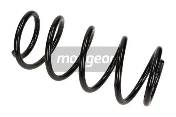 Suspension Spring (60-0391)