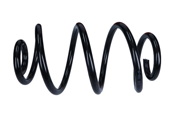 Suspension Spring (60-0831D)