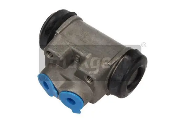 Wheel Brake Cylinder (19-0516)