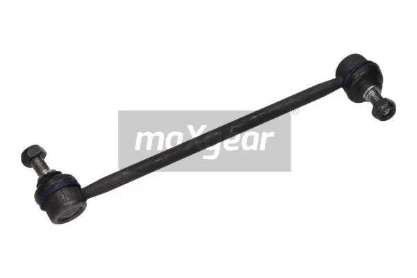 Link/Coupling Rod, stabiliser bar (72-2375)