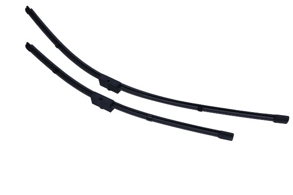 Wiper Blade
