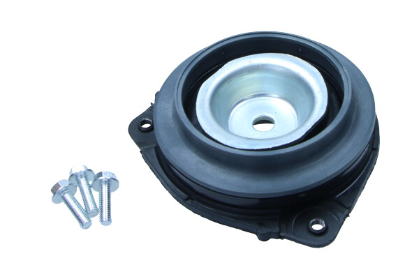 Repair Kit, suspension strut support mount (72-4605)