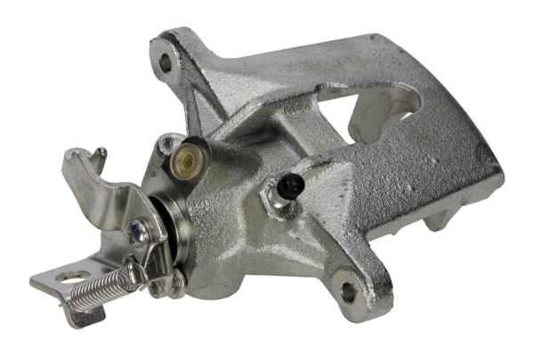 Brake Caliper (82-0097)