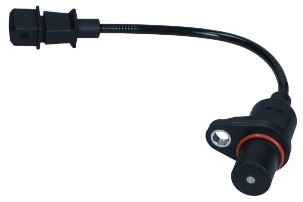 Sensor, crankshaft pulse (24-0351)