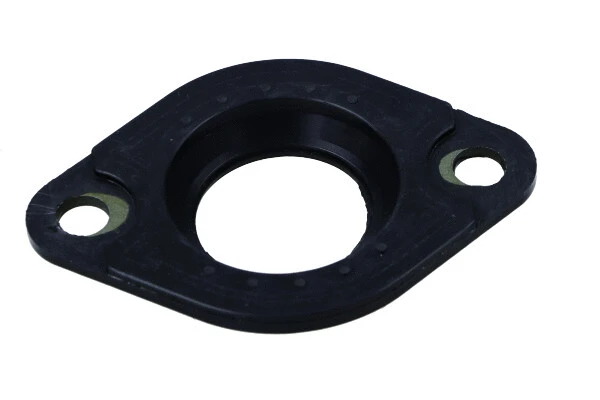 Gasket, cylinder head cover