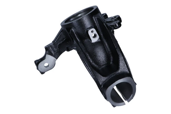 Steering Knuckle, wheel suspension