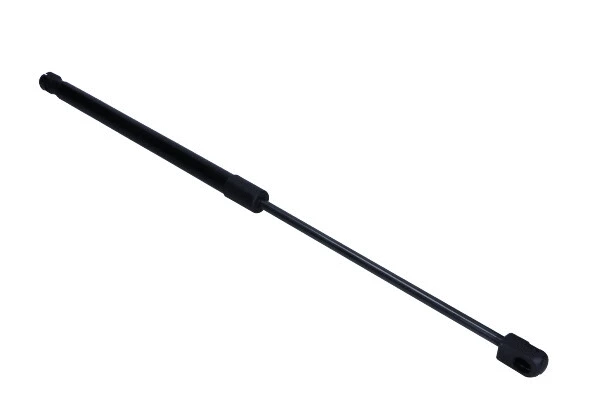 Gas Spring, tray (boot/cargo bay)