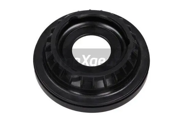 Rolling Bearing, suspension strut support mount