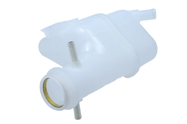 Expansion Tank, coolant (77-0138)