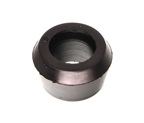 Spacer Bush, shock absorber