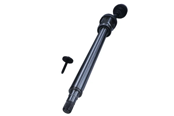 Drive Shaft (49-2508)