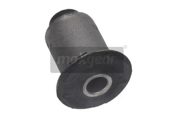 Mounting, control/trailing arm (72-1926)