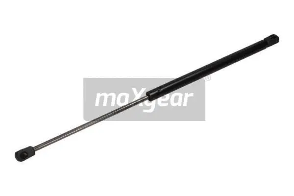 Gas Spring, boot/cargo area (12-1539)
