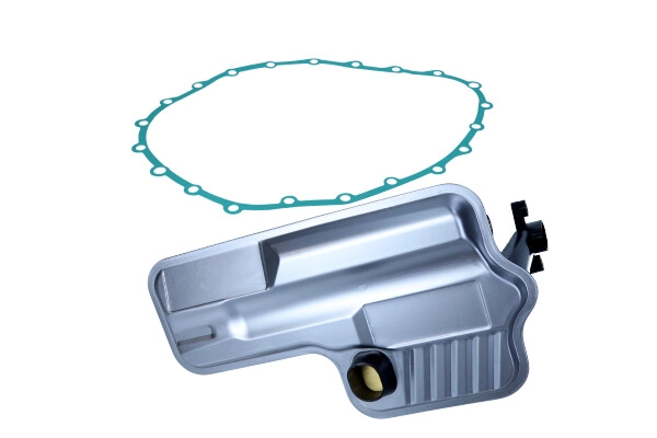 Hydraulic Filter Kit, automatic transmission