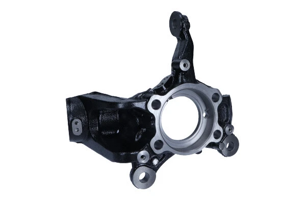 Steering Knuckle, wheel suspension (72-5383)