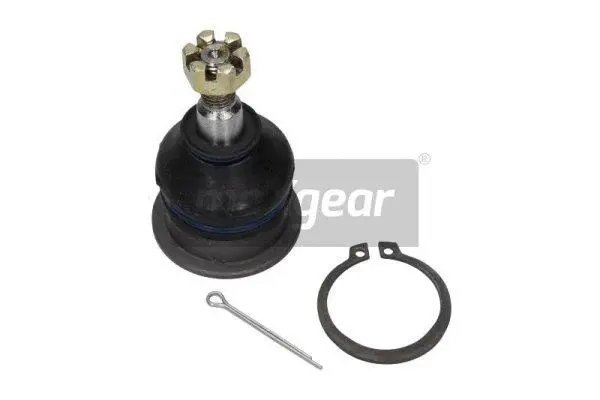Ball Joint (72-2045)