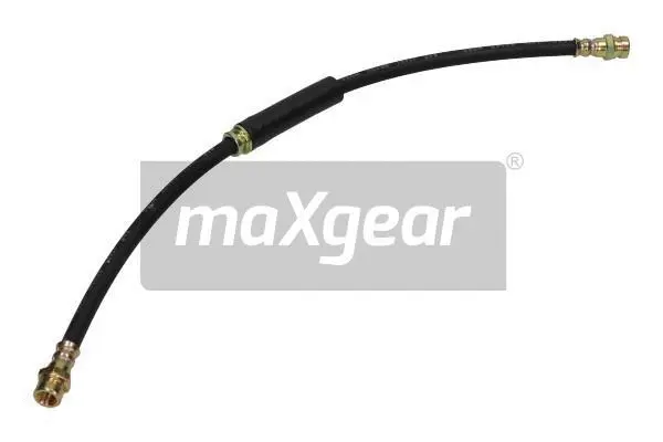 Brake Hose (52-0171)