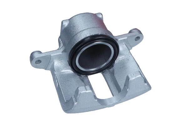 Brake Caliper (82-0711)