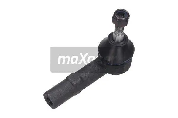 Tie Rod End (69-0244)