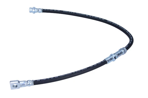 Brake Hose (52-0576)