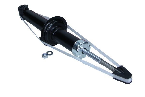 Shock Absorber (11-1201)