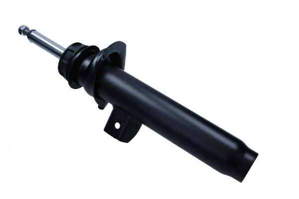 Shock Absorber (11-0829)