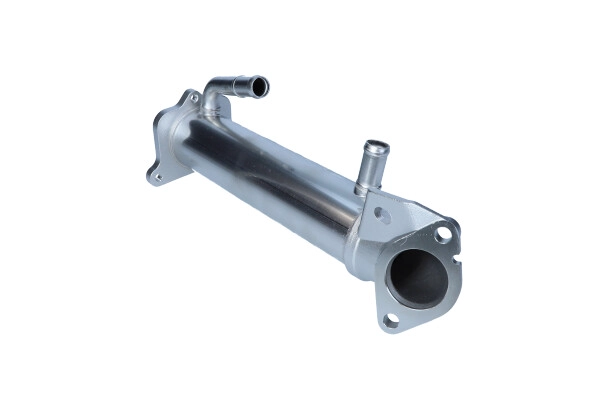 Cooler, exhaust gas recirculation