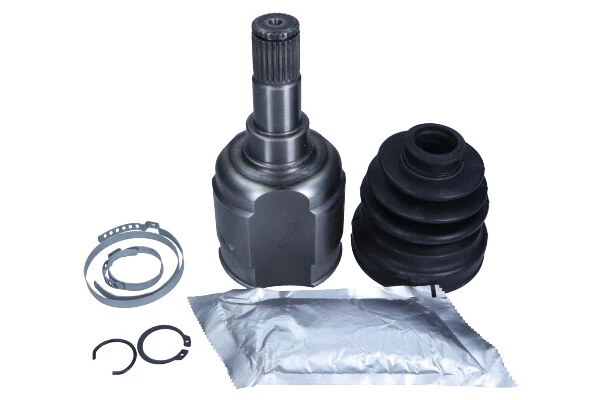 Joint Kit, drive shaft (49-2812)
