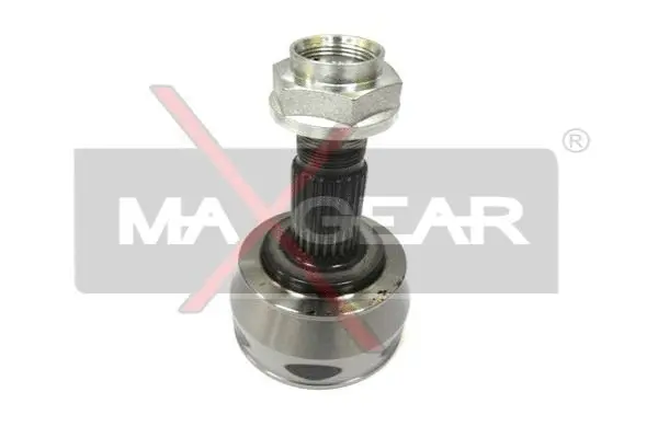 Joint Kit, drive shaft (49-0437)