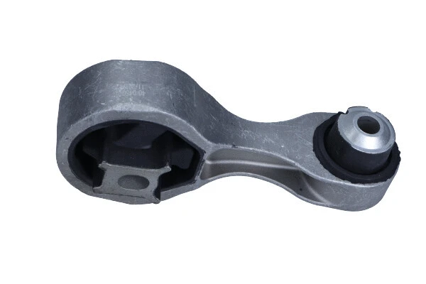 Mounting, engine (40-0450)