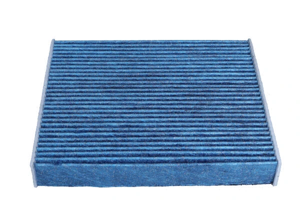 Filter, cabin air (26-1829)