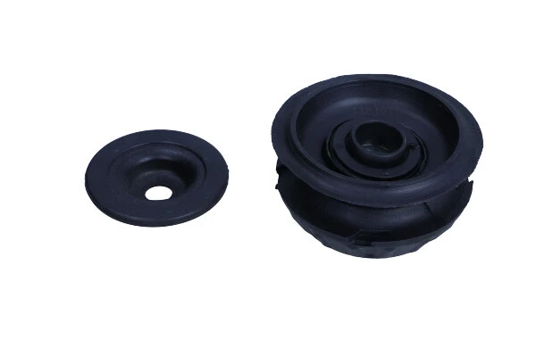 Repair Kit, suspension strut support mount