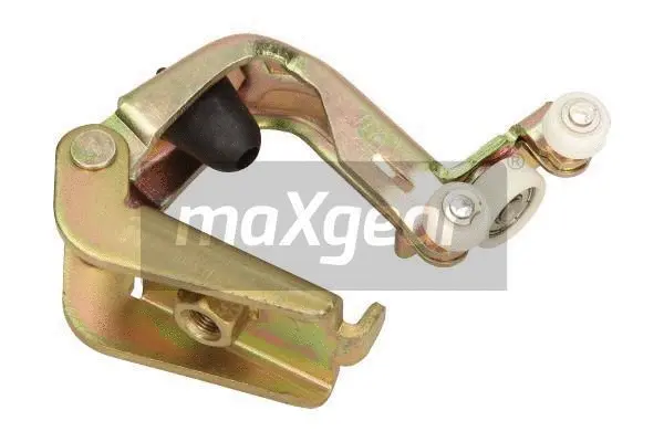 Roller Guide, sliding door (27-0217)