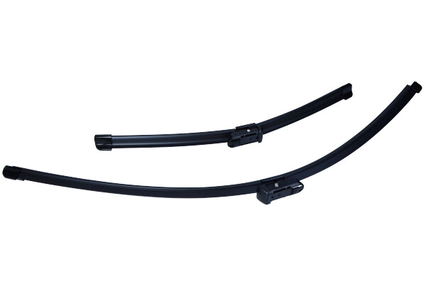 Wiper Blade (39-0780)