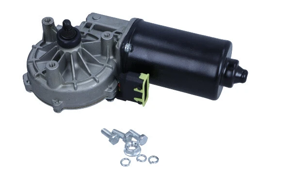 Wiper Motor (57-0243)