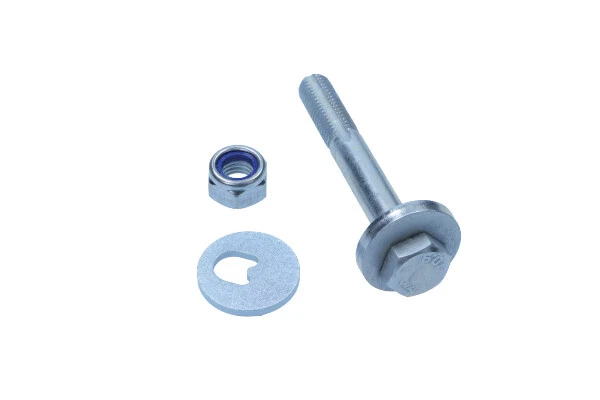 Clamping Screw, ball joint (49-5076)