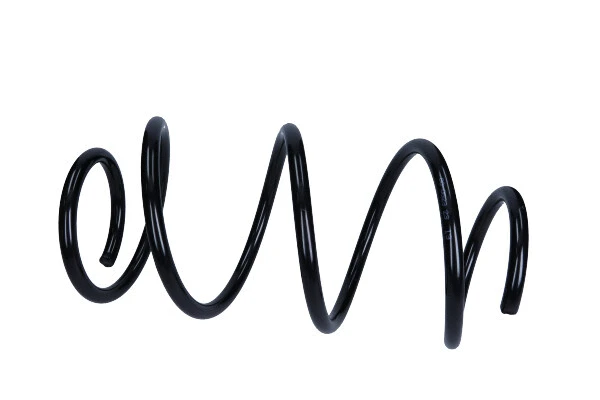 Suspension Spring (60-0523)