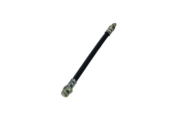 Brake Hose (52-0437)