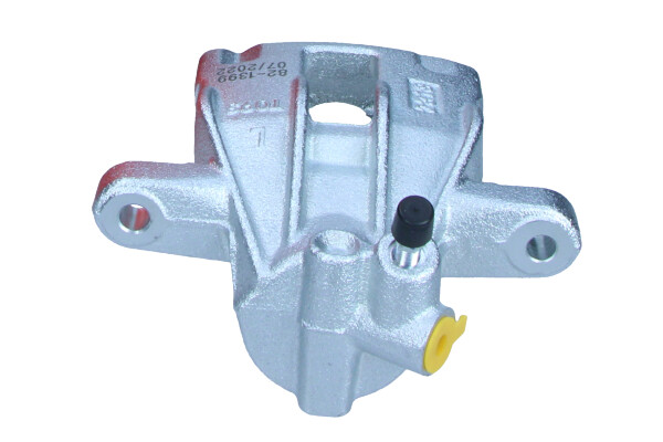 Brake Caliper (82-1399)