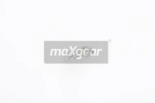 Bulb, interior light (78-0062SET)