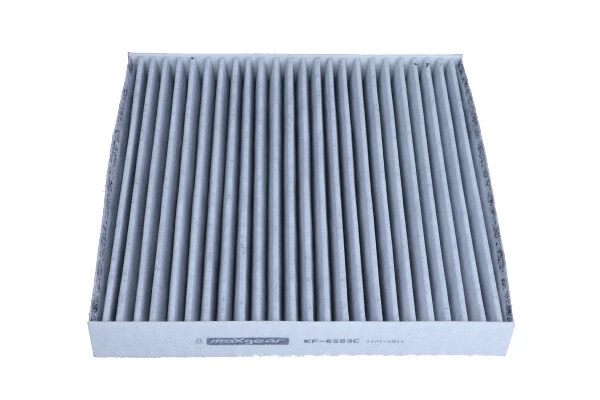 Filter, cabin air (26-1628)