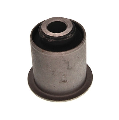 Mounting, control/trailing arm (72-3292)