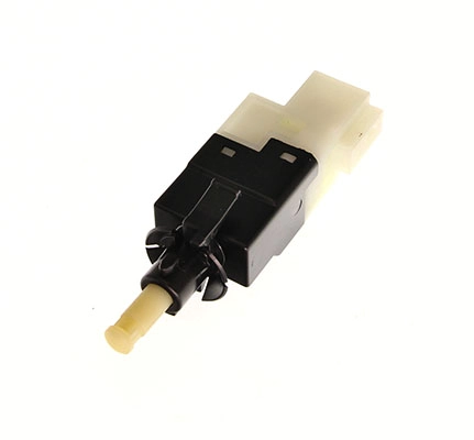 Stop Light Switch (50-0279)