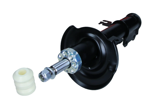 Shock Absorber (11-1138)