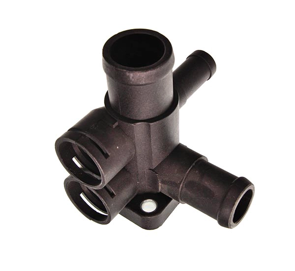 Coolant Flange (18-0027)