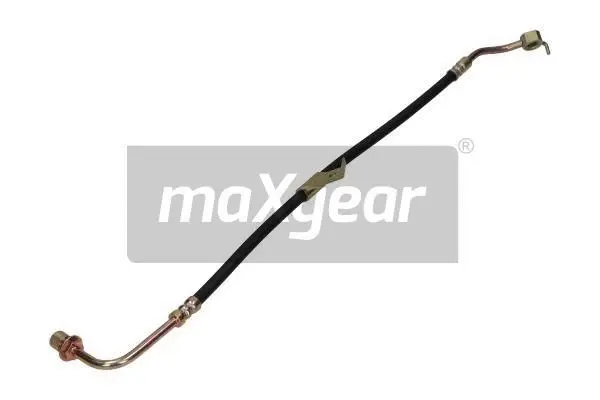 Brake Hose (52-0167)